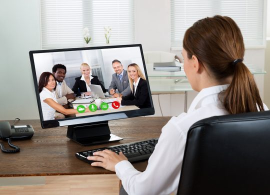 video_conference_meeting_thinkstock_532351512-100747676-large